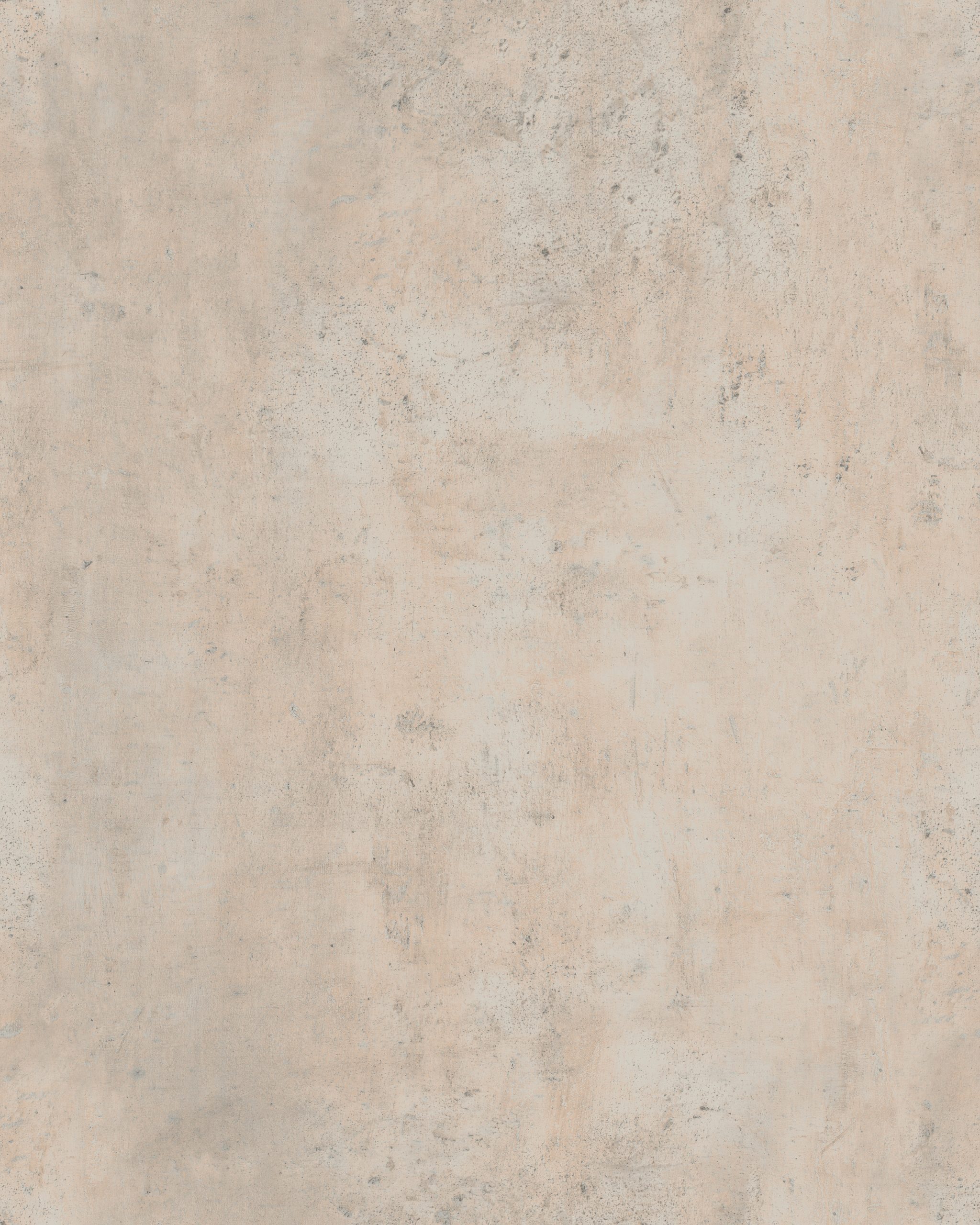 HPL Gentas 5639 – VERACRUZ