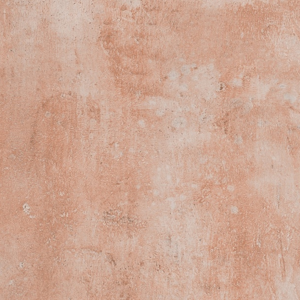 HPL Gentas 5640 – VERACRUZ WEB