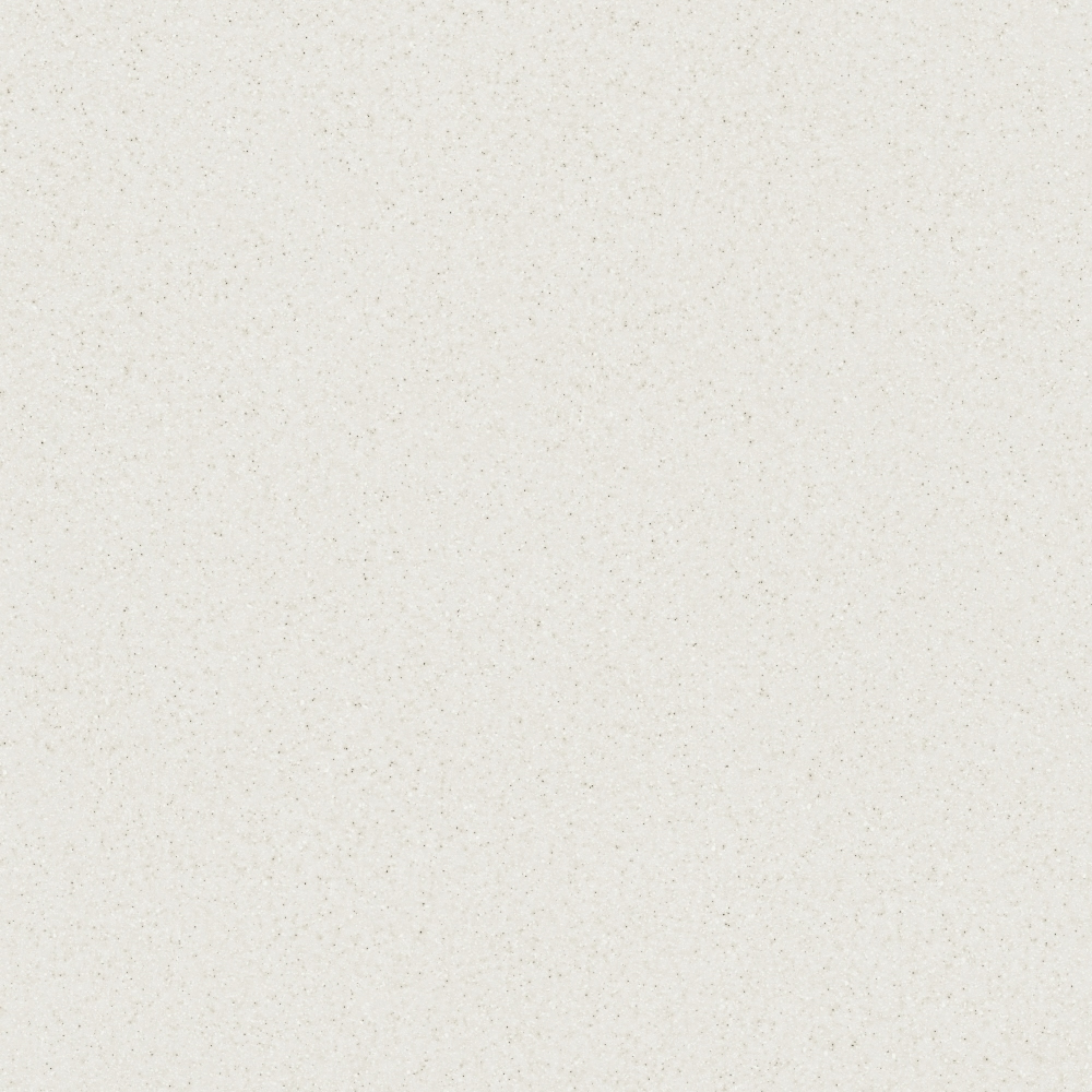 HPL Gentas 5641 – FELIX WHITE