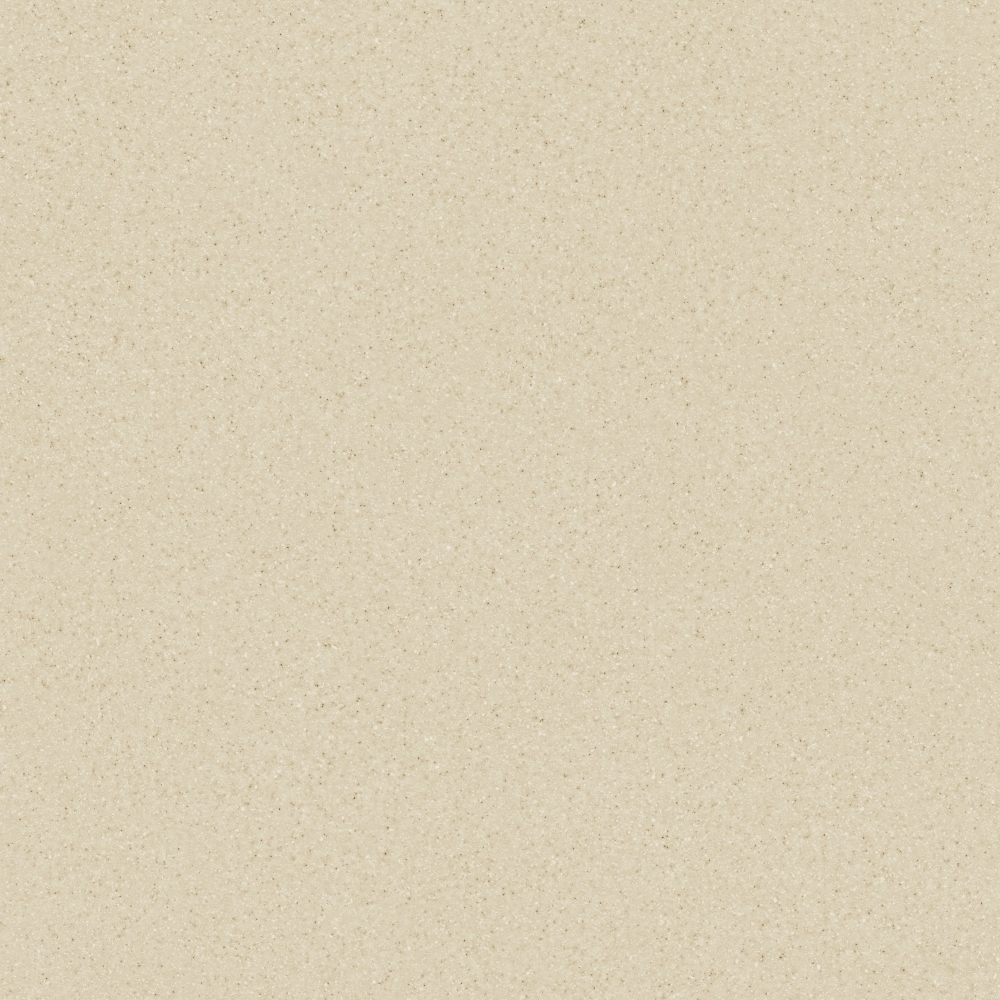 HPL Gentas 5642 – FELIX CREAM