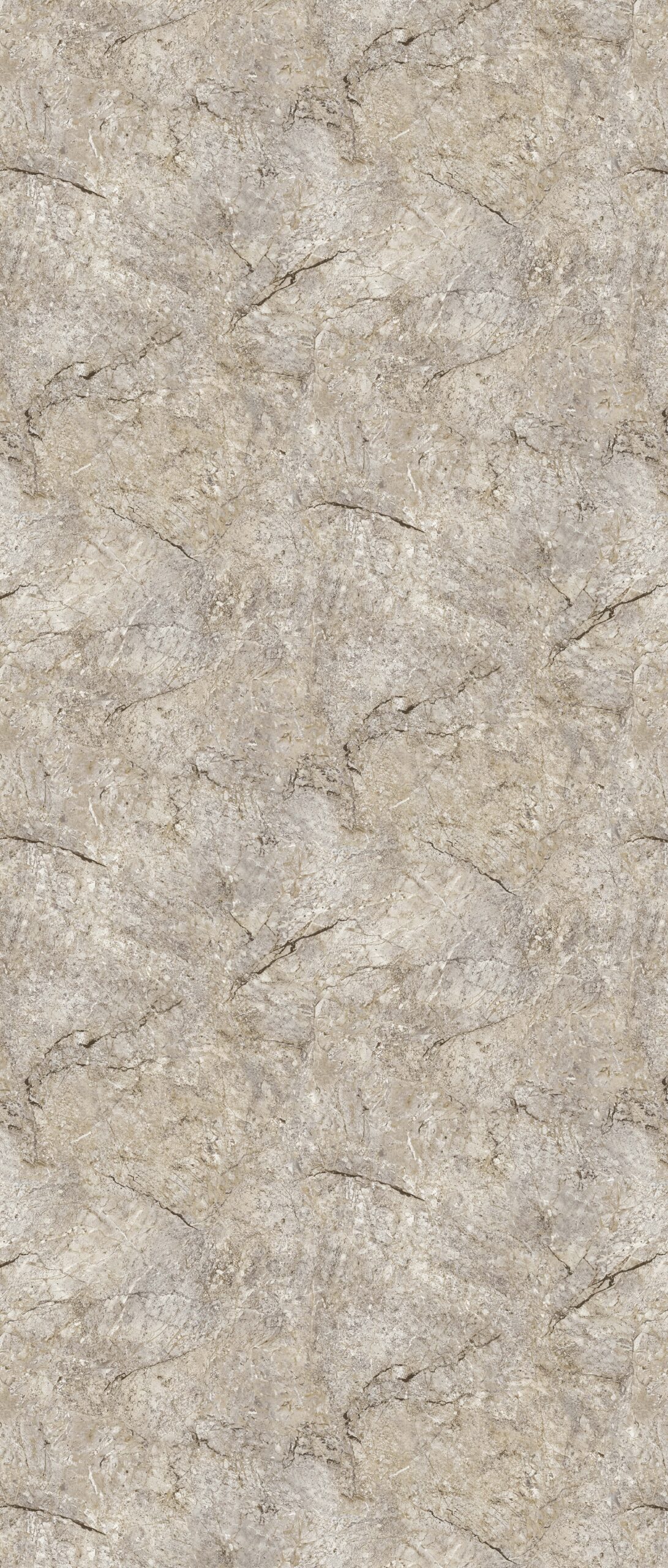 HPL Gentas 5643 – SCALA MARBLE