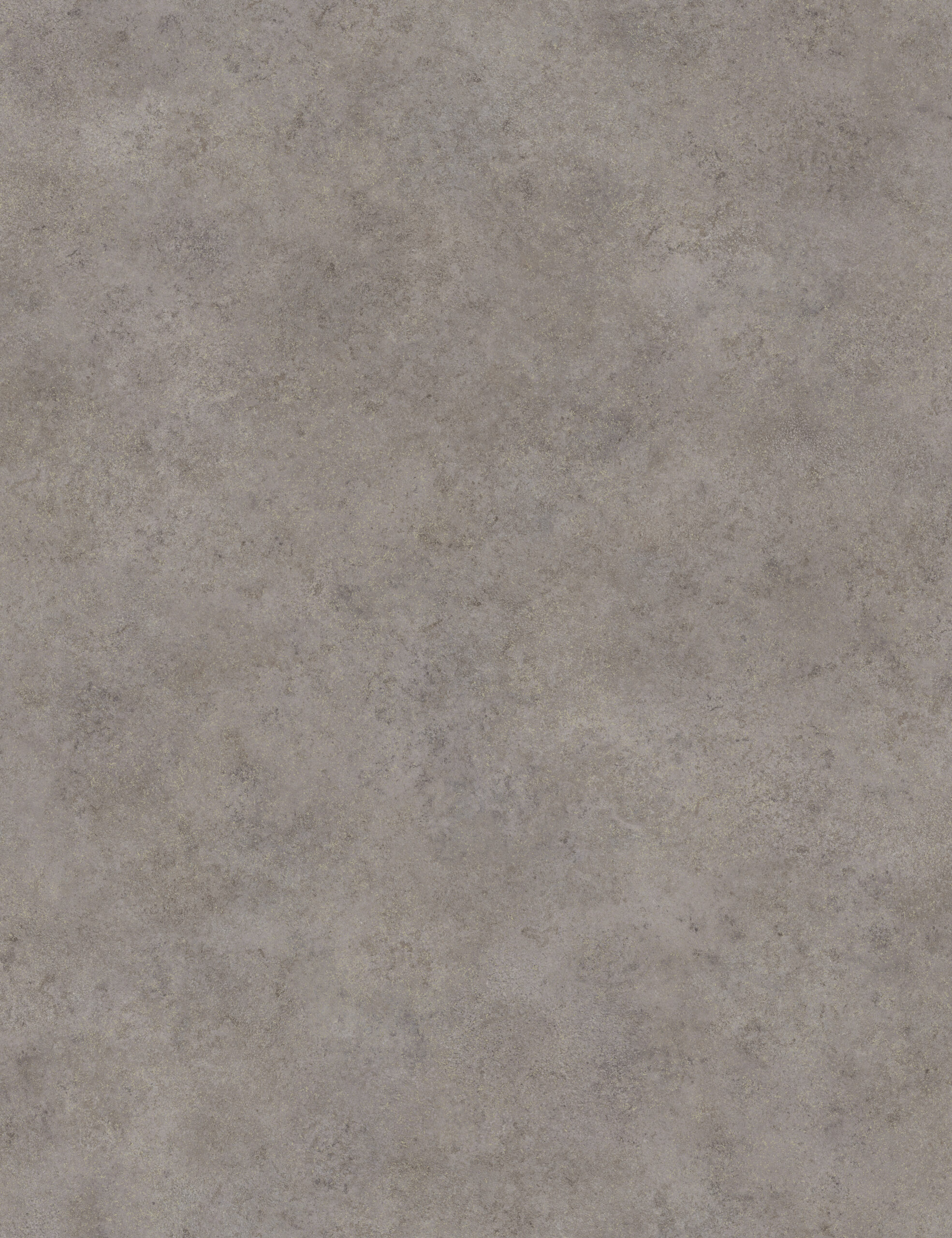 HPL Gentas 5644 – CANYON GREY