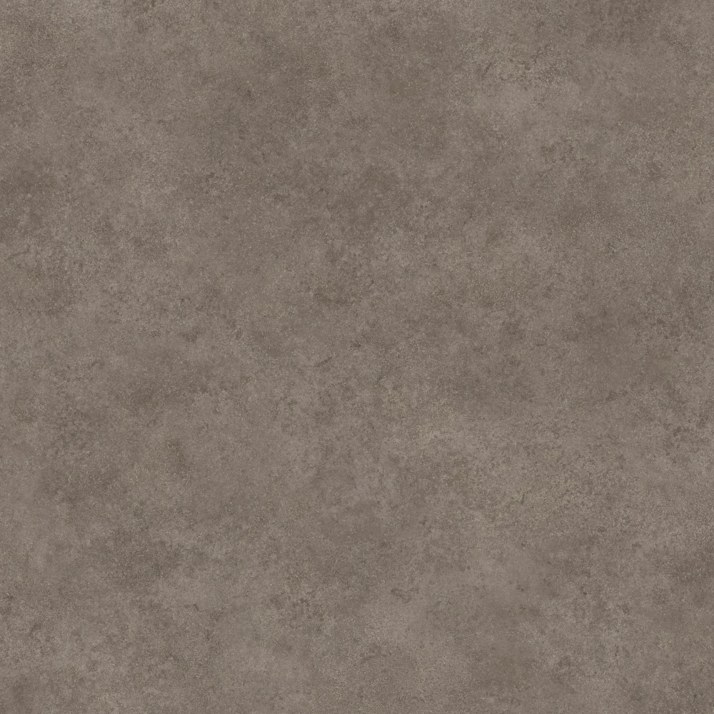 HPL Gentas 5645 – CANYON BROWN