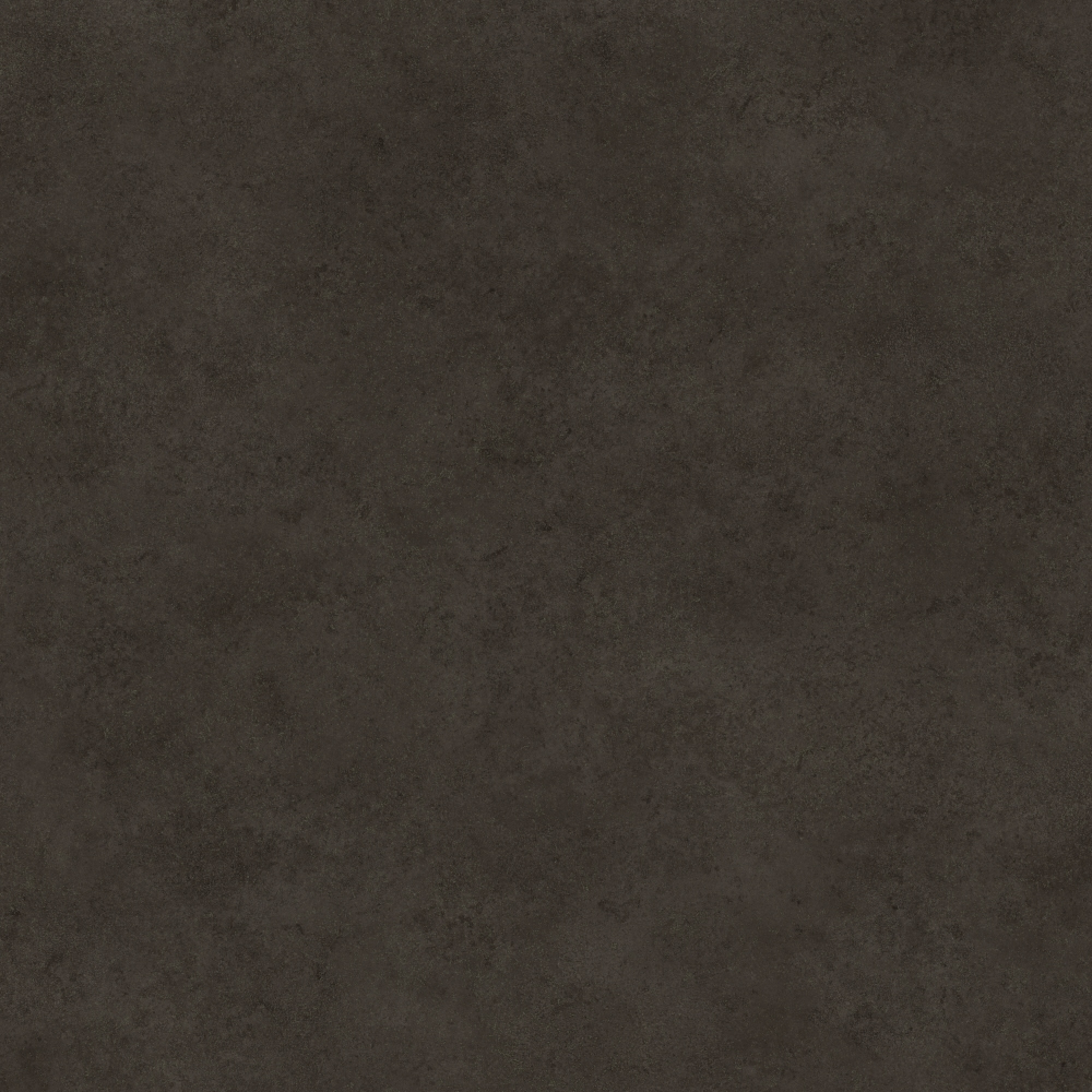 HPL Gentas 5646 – CANYON BLACK