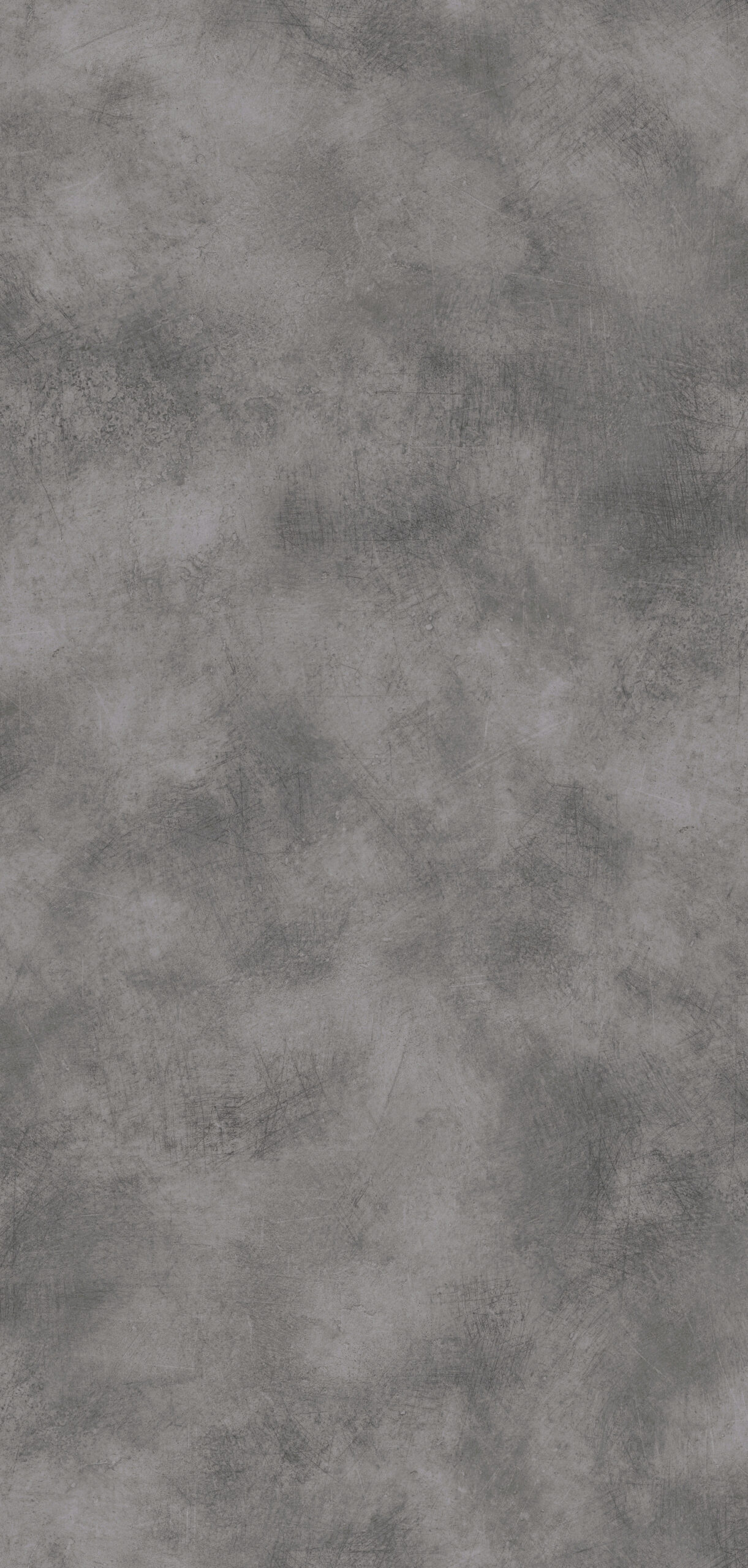 HPL Gentas 5648 – COPPERFIELD