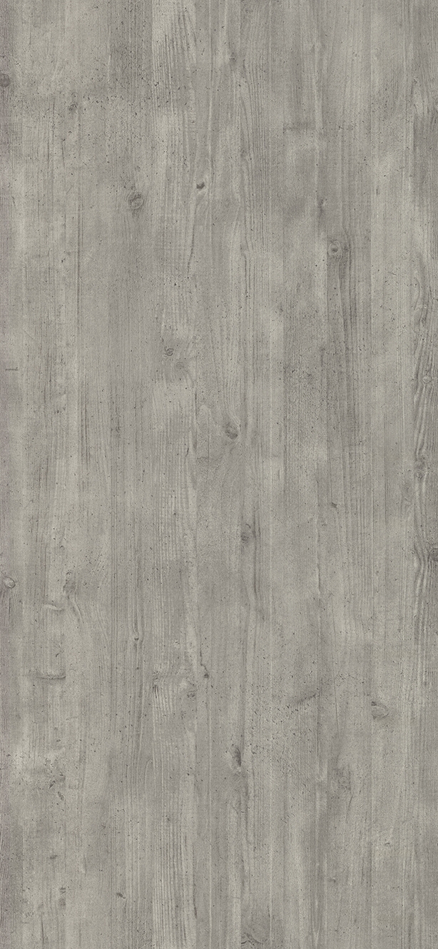 HPL Gentas 5649 – RAYKO