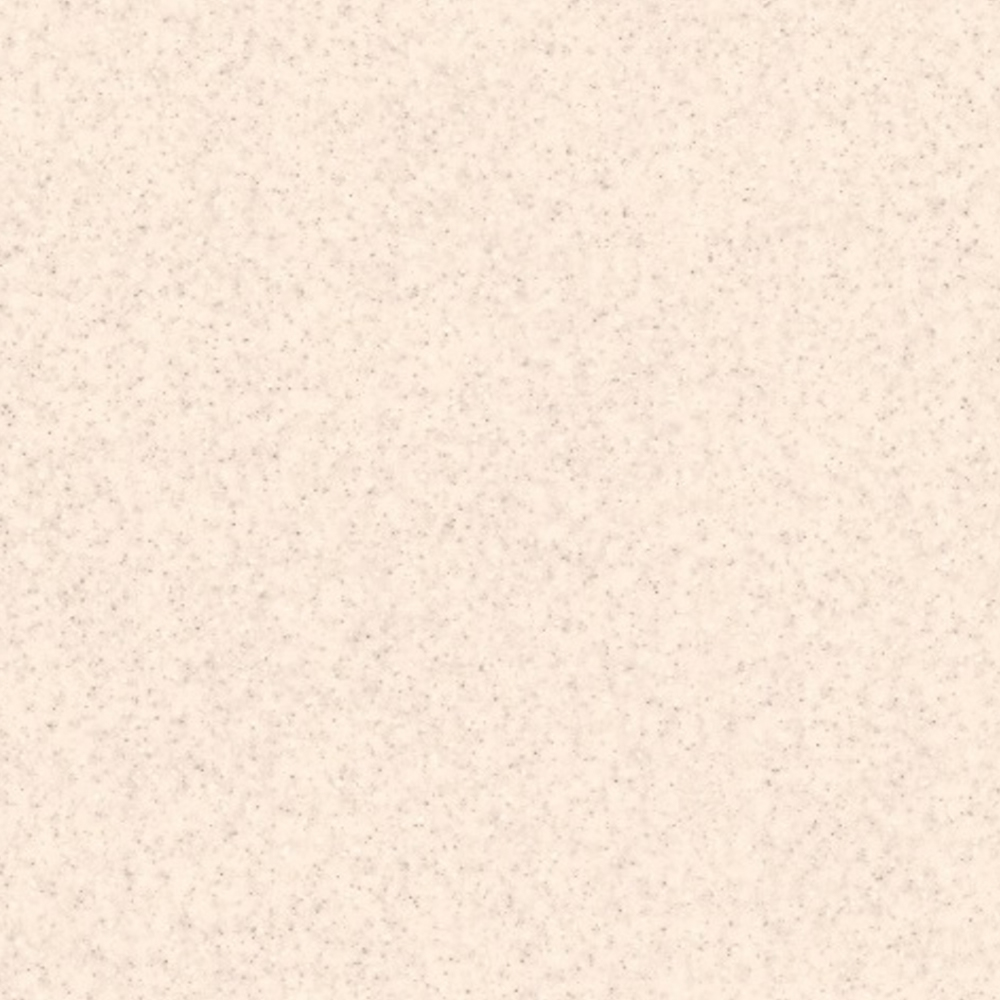 HPL Gentas 5653 – KUZEY WEB