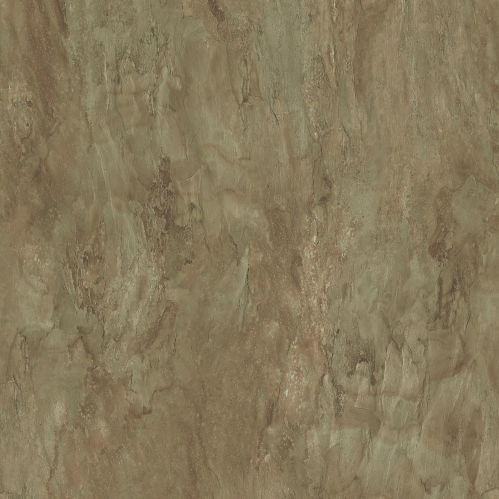 HPL Gentas 5654 – GRİZZLY SLATE