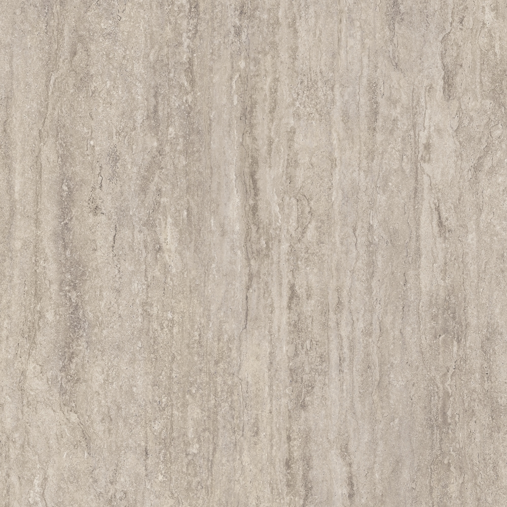 HPL Gentas 5655 – MONACO