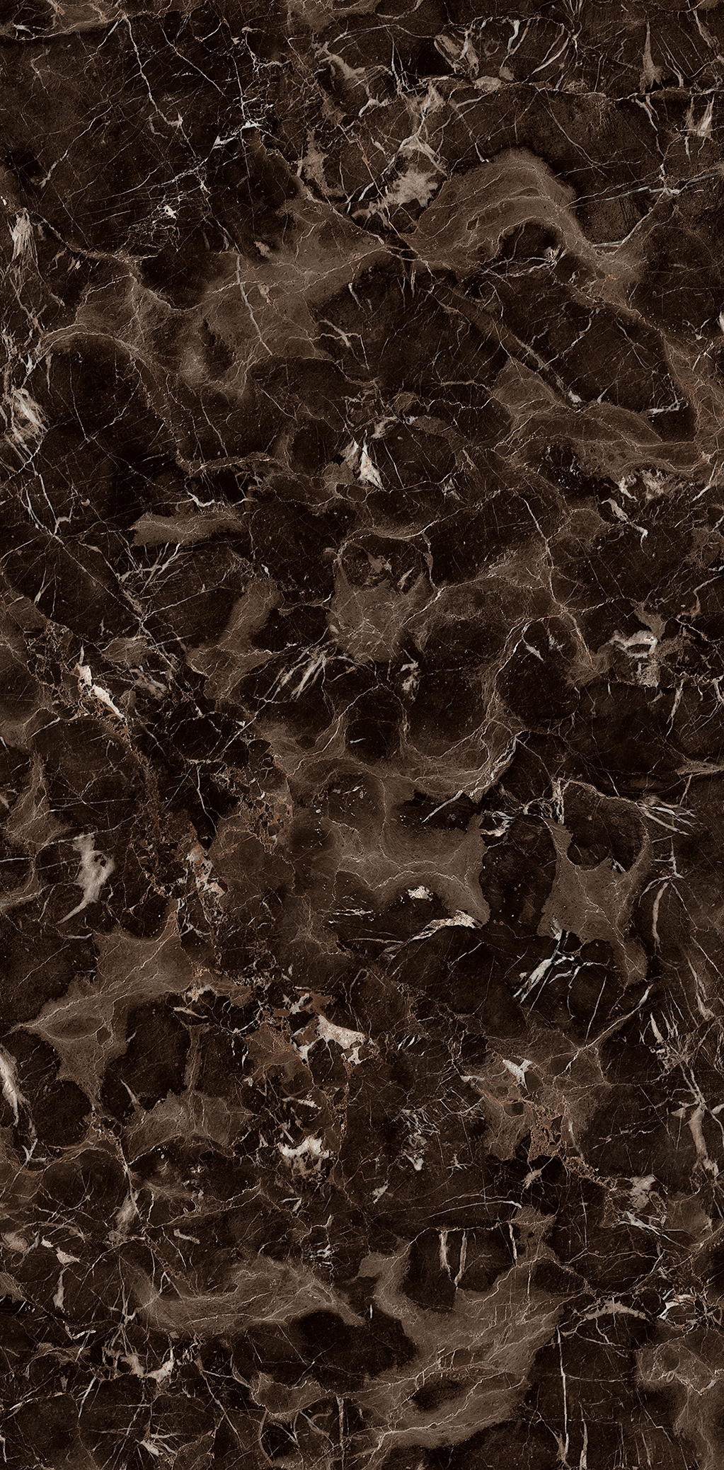 HPL Gentas 5658 – KARACABEY MARBLE