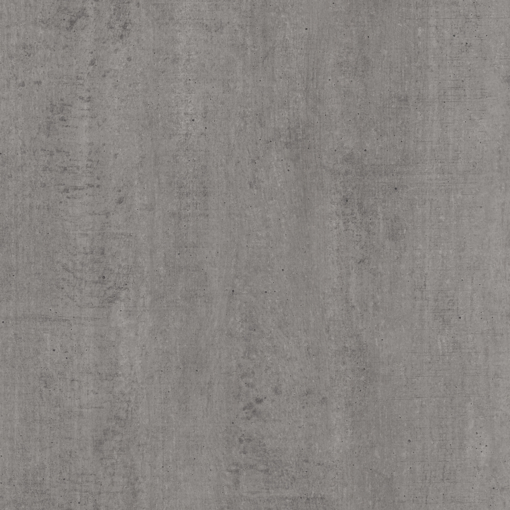 HPL Gentas 5661 – GRI OXID