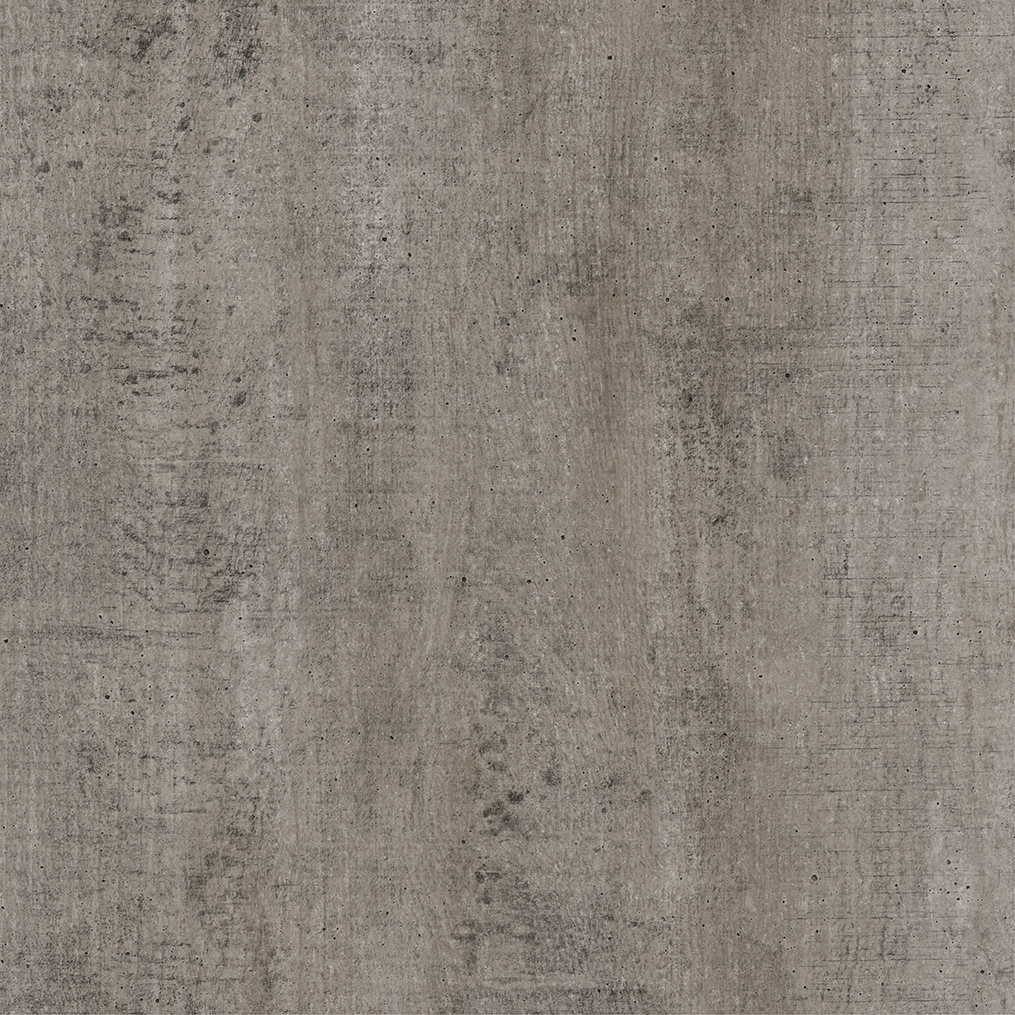 HPL Gentas 5662 – KAHVE OXID