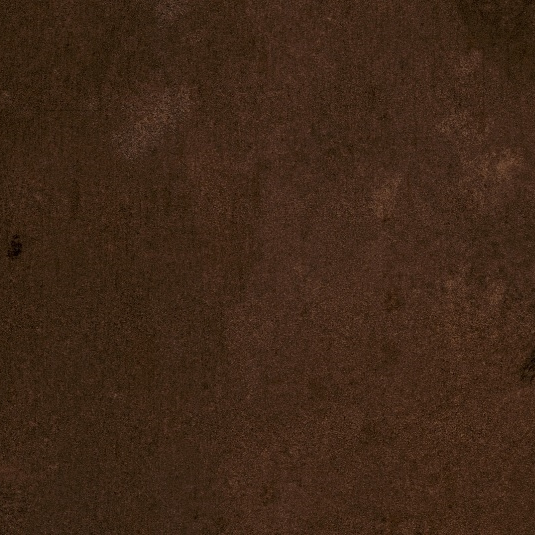 HPL Gentas 5663 – KIZIL OXID NEW