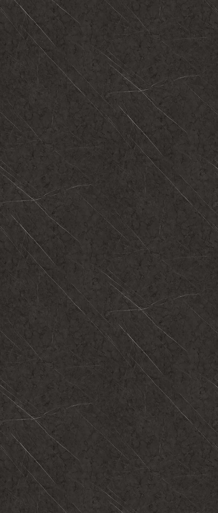 HPL Gentas 5666 – GREY MARBLE