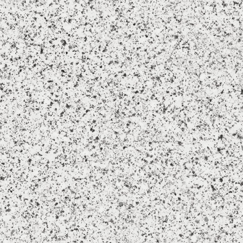 HPL Gentas 5667 – COREAN WEB