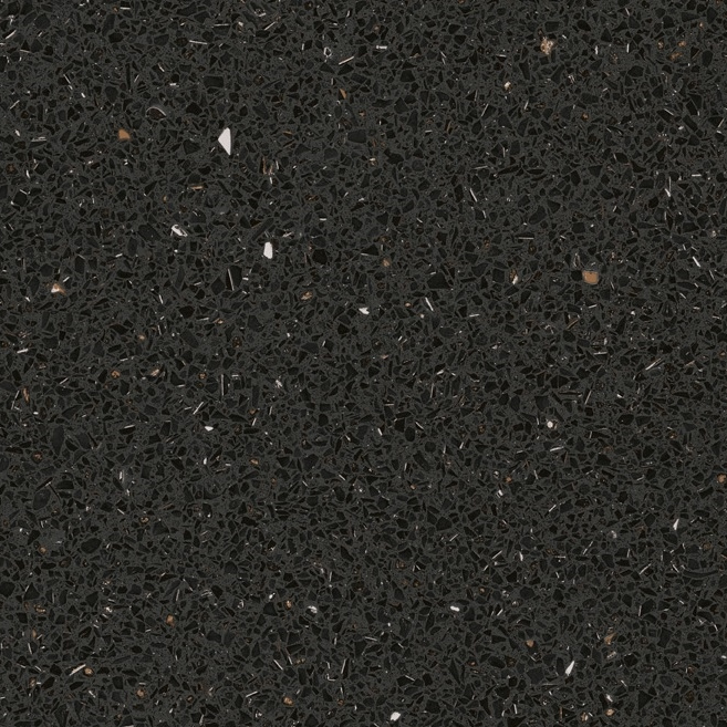 HPL Gentas 5668 – GLITTERST ONE