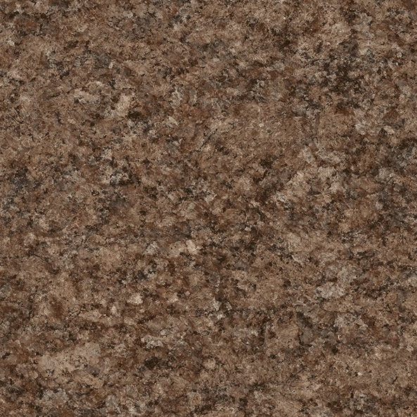 HPL Gentas 5670 – UMBRIA