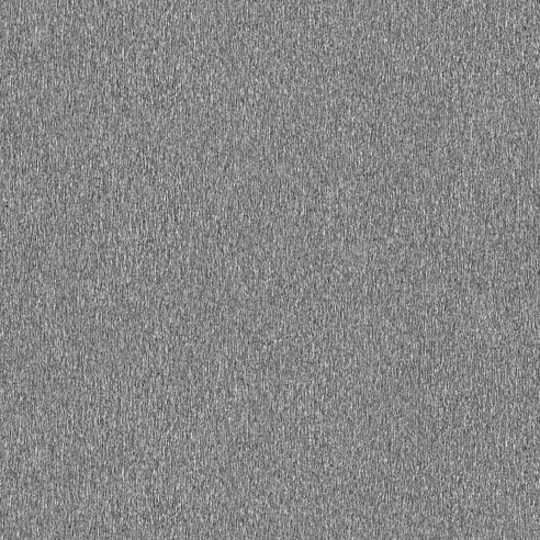 HPL Gentas 5671 – SILVER