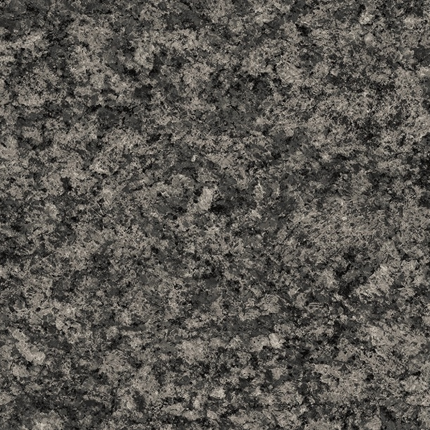 HPL Gentas 5674 – BLACK UMBRIA