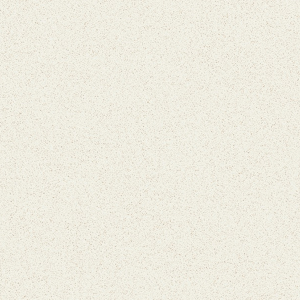 HPL Gentas 5676 – FABRINI WEB