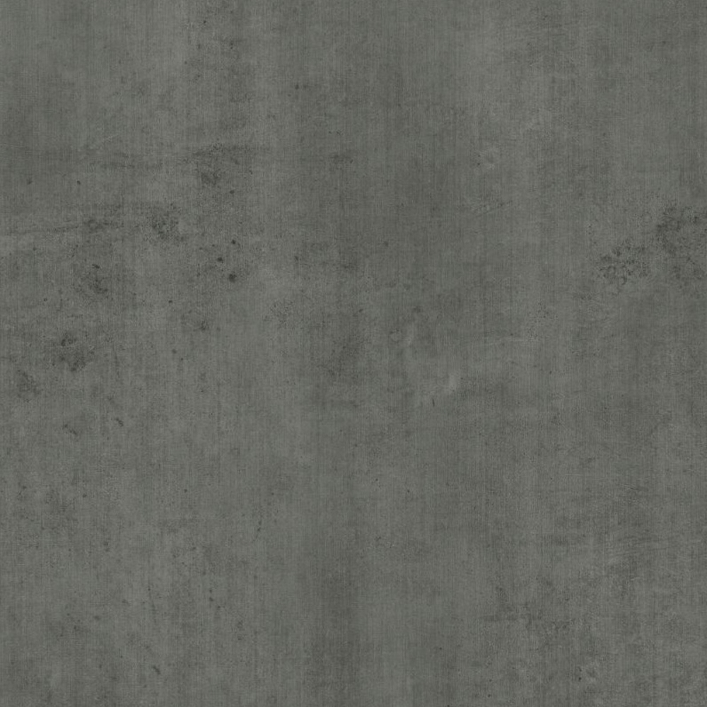 HPL Gentas 5677 – FERRO