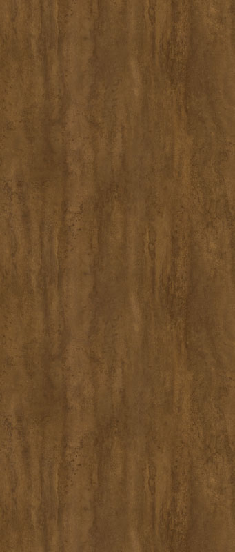 HPL Gentas 5678 – VINTAGE STEEL NEW