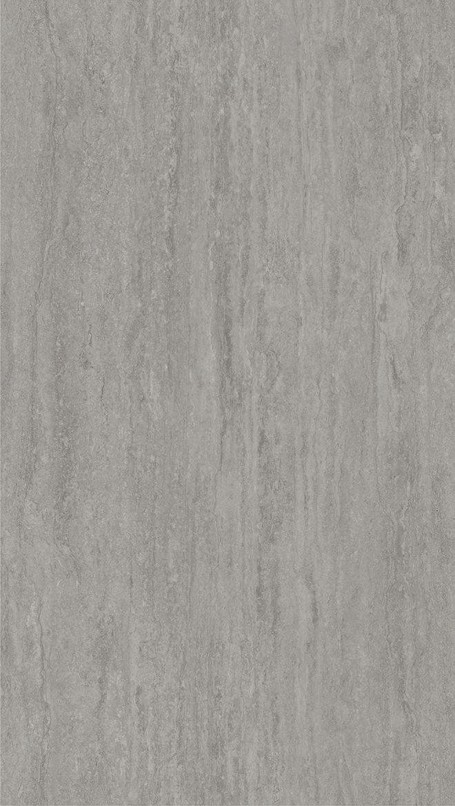 HPL Gentas 5679 – GRİ TRAVERTİN