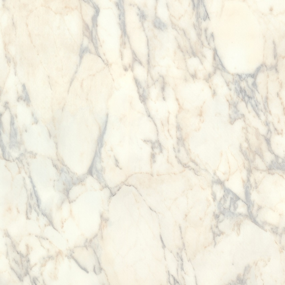HPL Gentas 5682 – CARRARA MARBLE