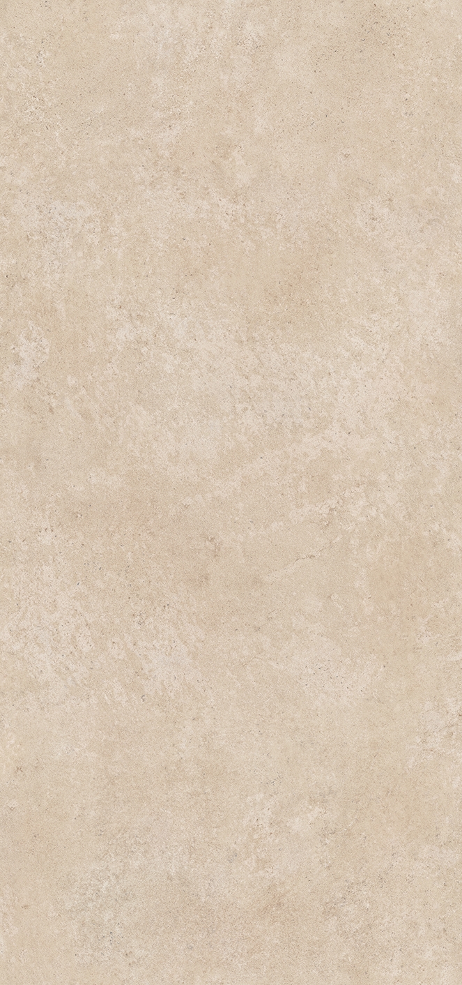 HPL Gentas 5684 – SAHARA