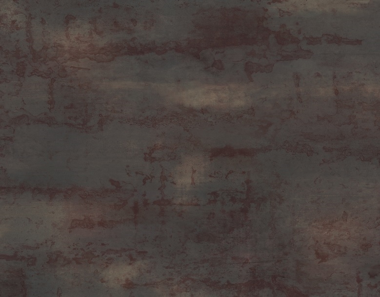 HPL Gentas 5685 – RAW STEEL GREY NEW