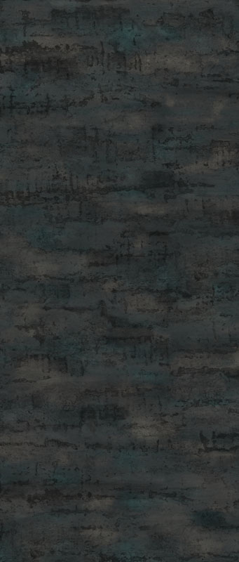 HPL Gentas 5686 – RAW STEEL GREEN NEW