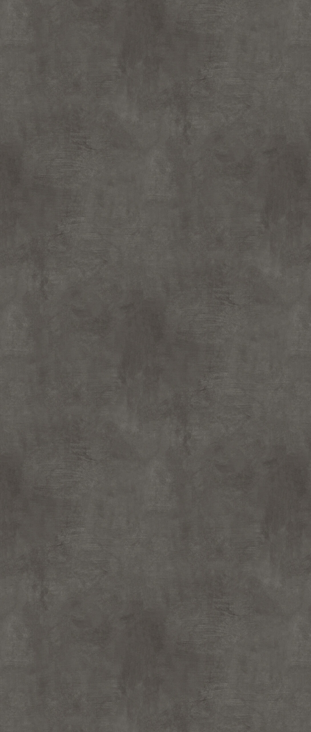 HPL Gentas 5687 – KENA