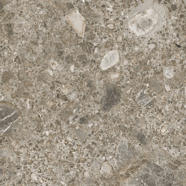 HPL Gentas 5692 – CENOVA