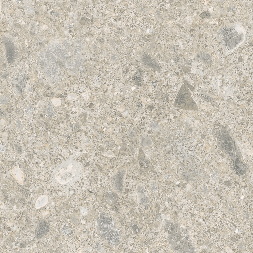 HPL Gentas 5693 – KATANYA