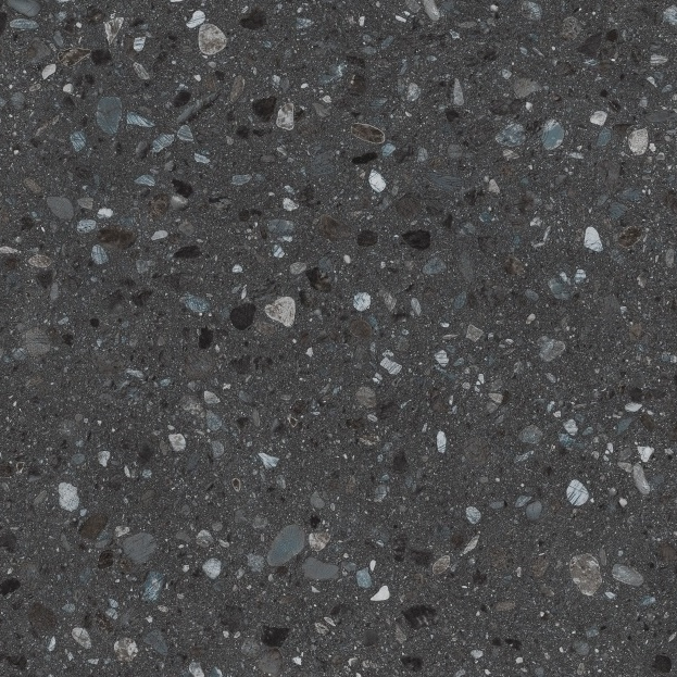 HPL Gentas 5694 – PISA