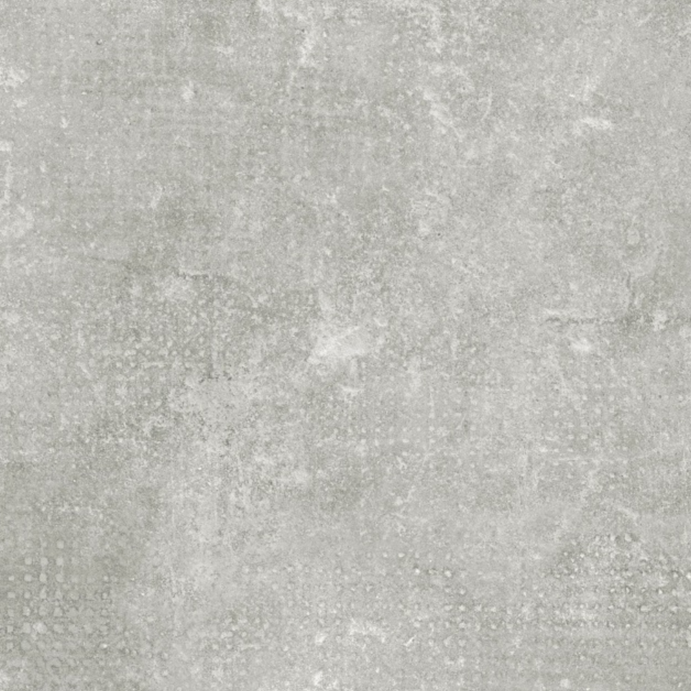 HPL Gentas 5695 – VERONA