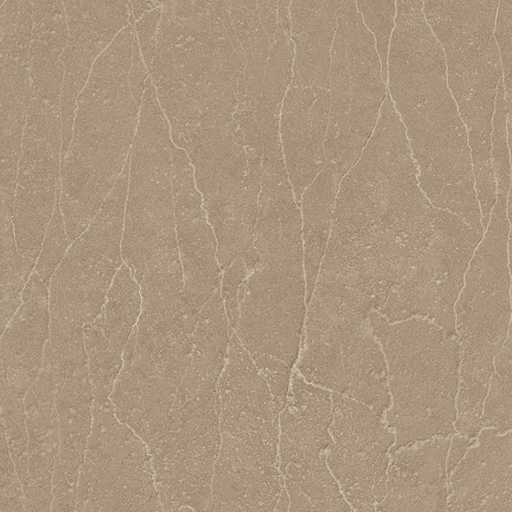 HPL Gentas 5696 – SAND STONE