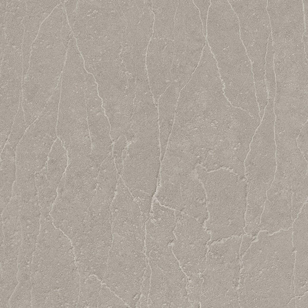 HPL Gentas 5697 – CLOUD GREY