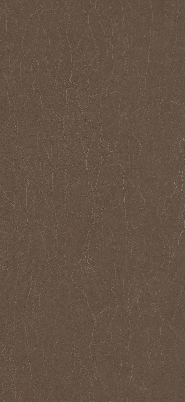 HPL Gentas 5698 – ZIRCON STONE