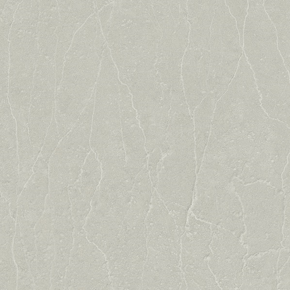 HPL Gentas 5699 – PEARLY GREY