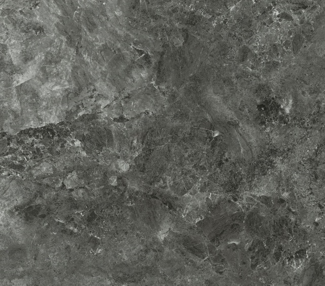 HPL Gentas 5700 – LUCCA