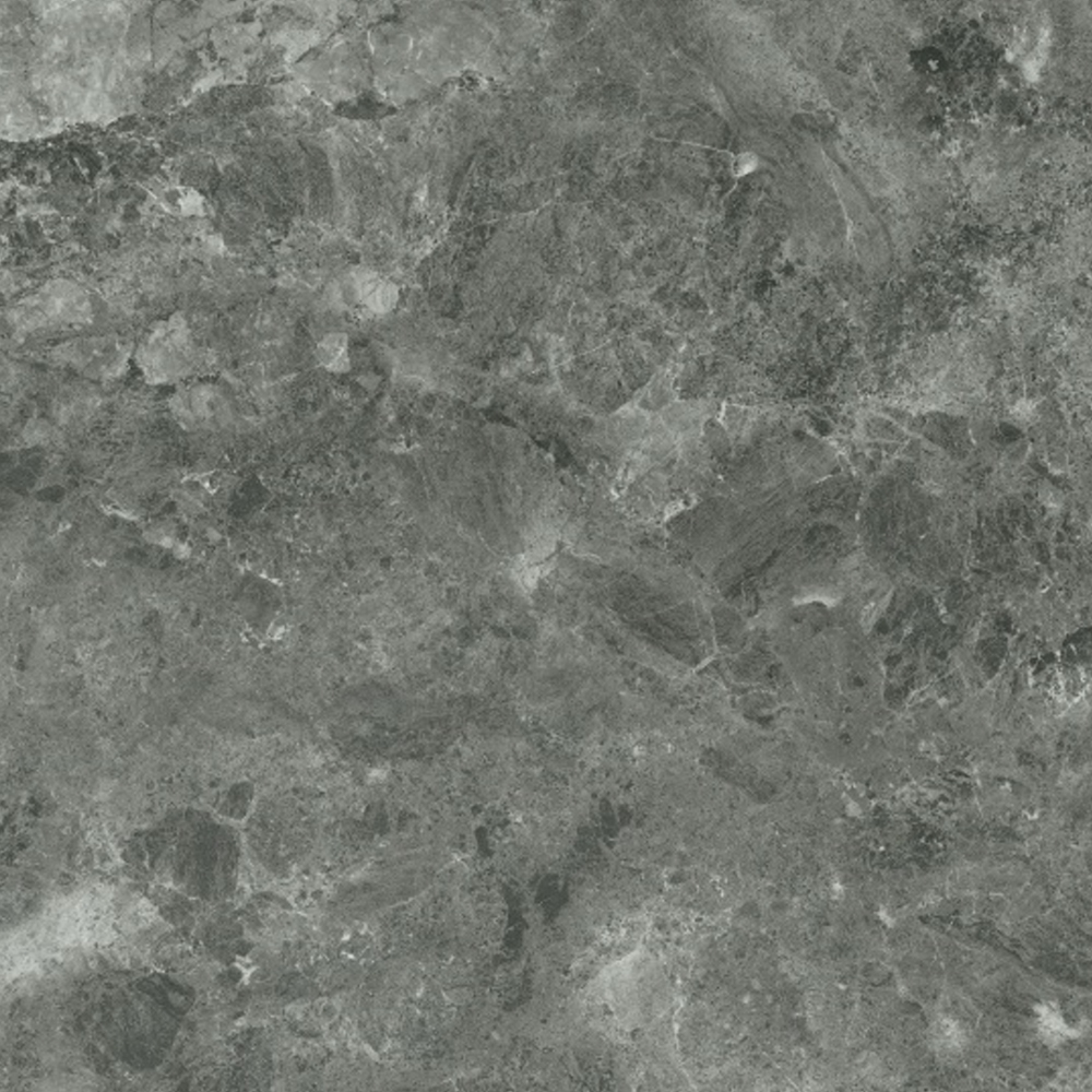 HPL Gentas 5701 – MESSINA