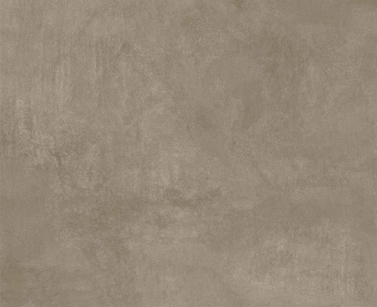 HPL Gentas 5702 – NAPOLI