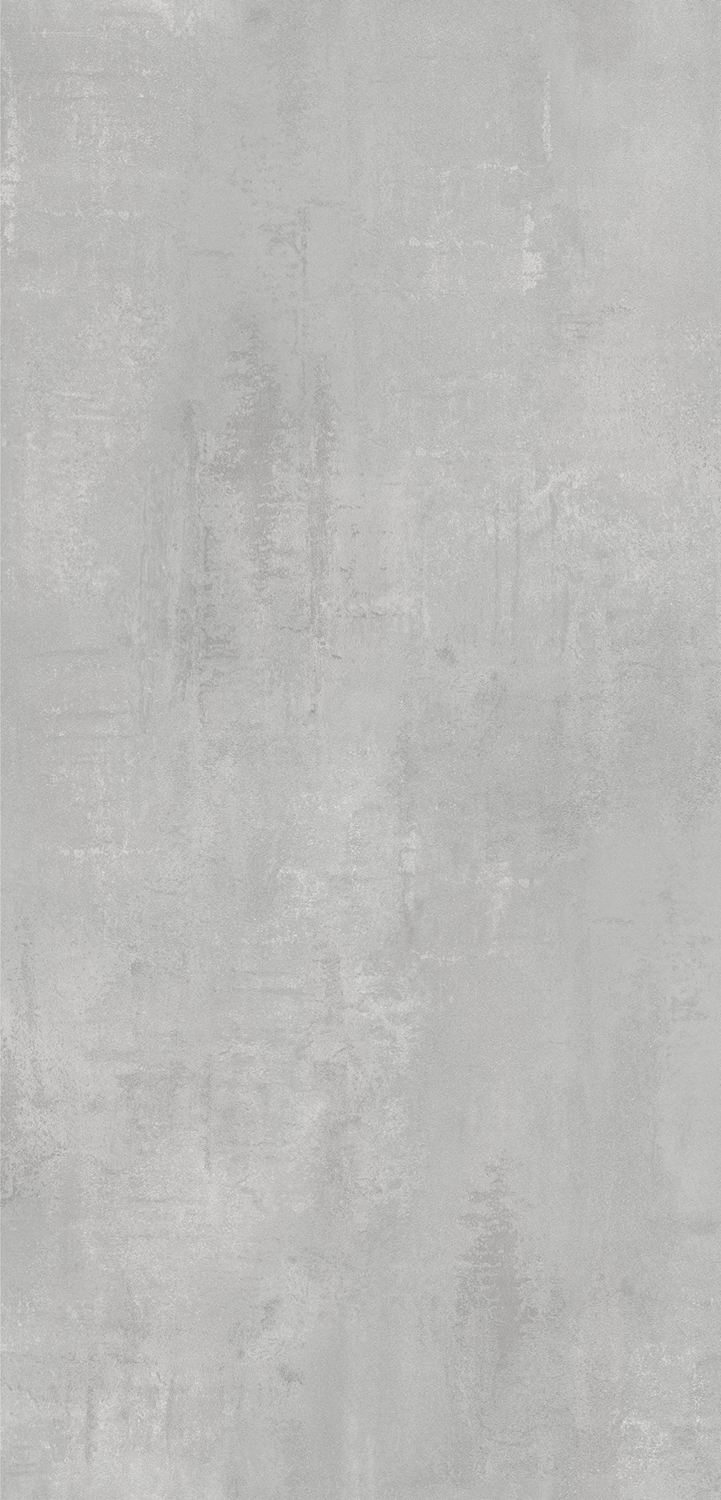 HPL Gentas 5728 – KIRUNA