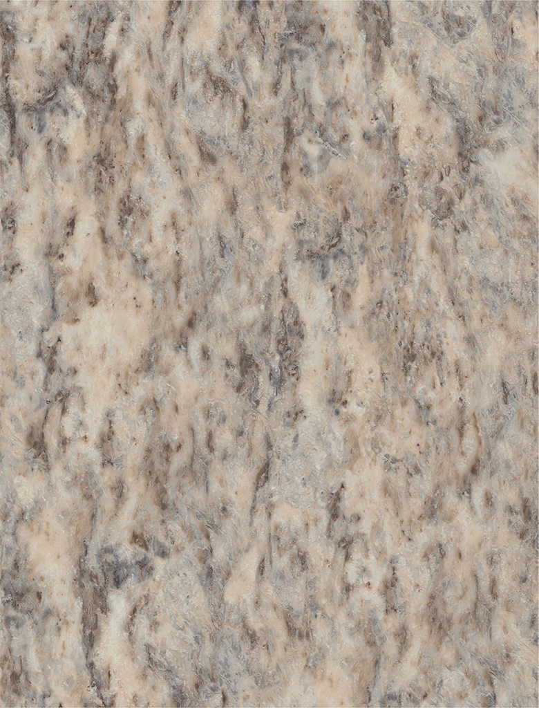 HPL Gentas 5732 – MIDILLI