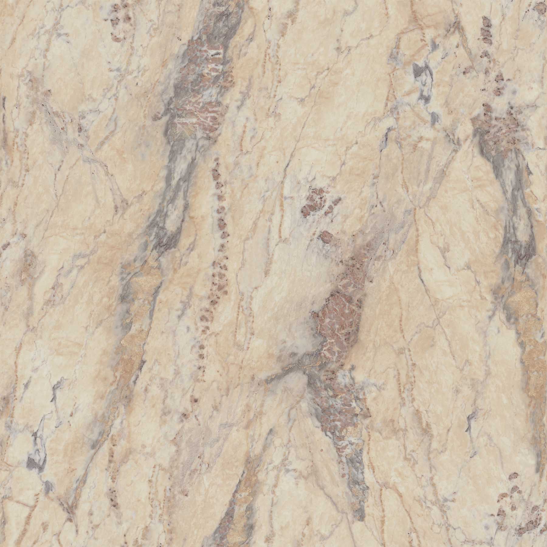 HPL Gentas 5733 – MYKONOS