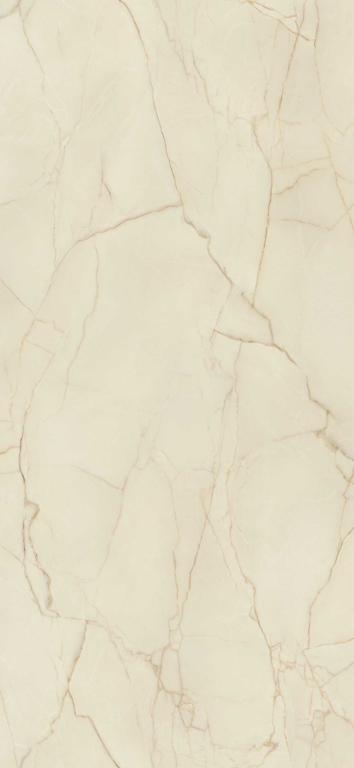 HPL Gentas 5734 – GOLDEN MARBLE