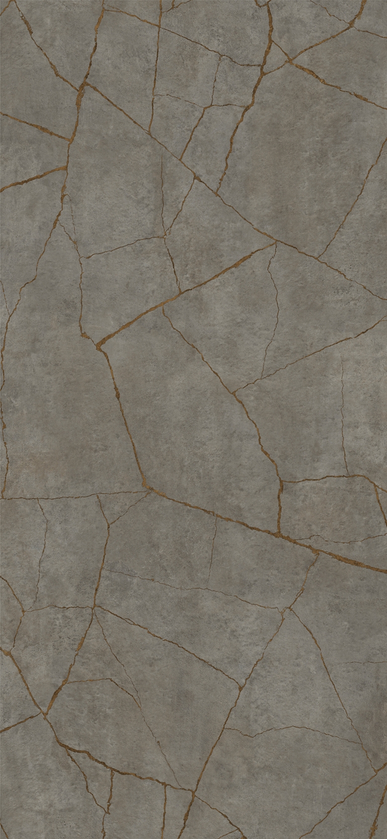 HPL Gentas 5736 – ROYAL MARBLE
