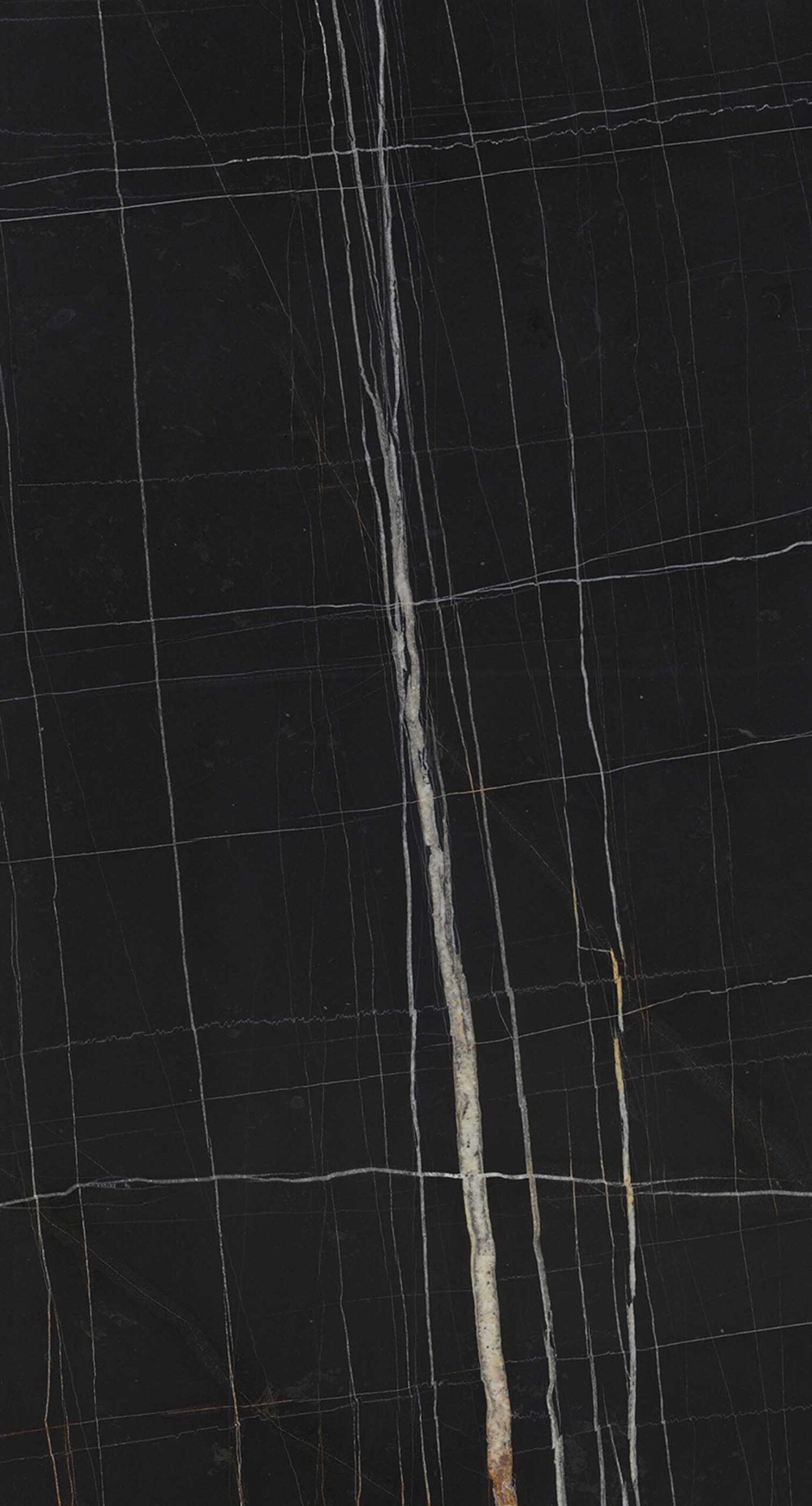 HPL Gentas 5741 – PALAZZO