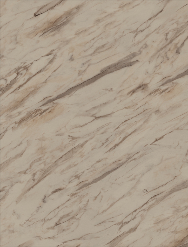 HPL Gentas 5745 – HELEN